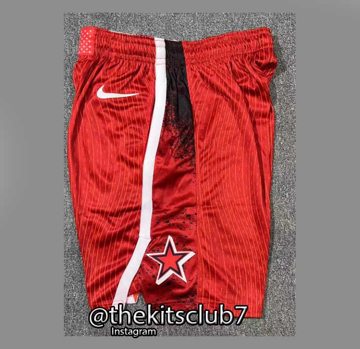 USA-SHORTS-2024-RED-web-02