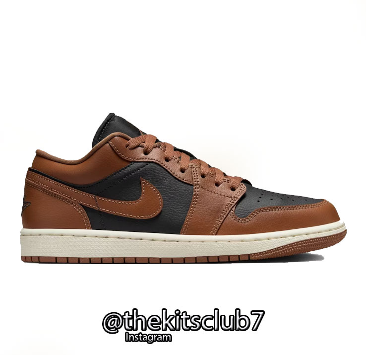 AJ1-LOW-ARCHAEO-BROWN-web-02