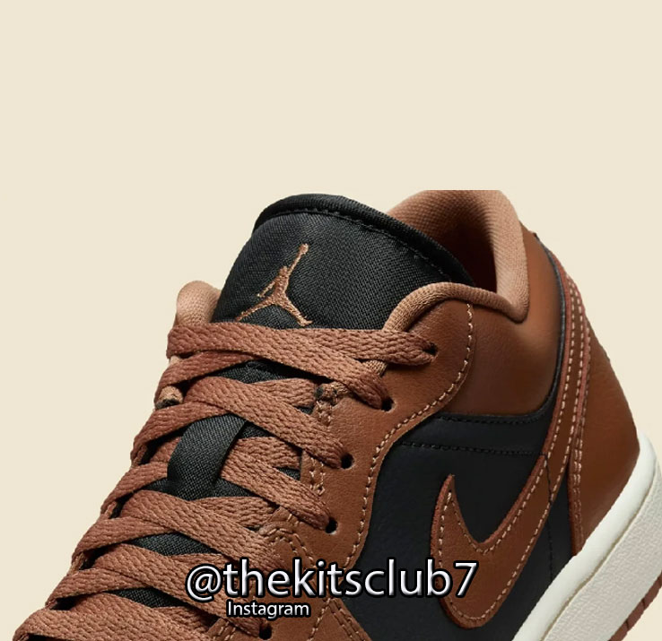 AJ1-LOW-ARCHAEO-BROWN-web-03