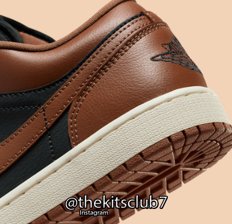 AJ1-LOW-ARCHAEO-BROWN-web-04