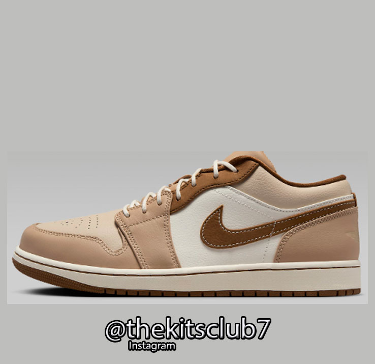 AJ1-LOW-TAN-BROWN-web-02