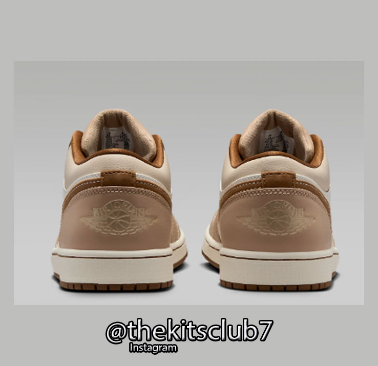 AJ1-LOW-TAN-BROWN-web-03