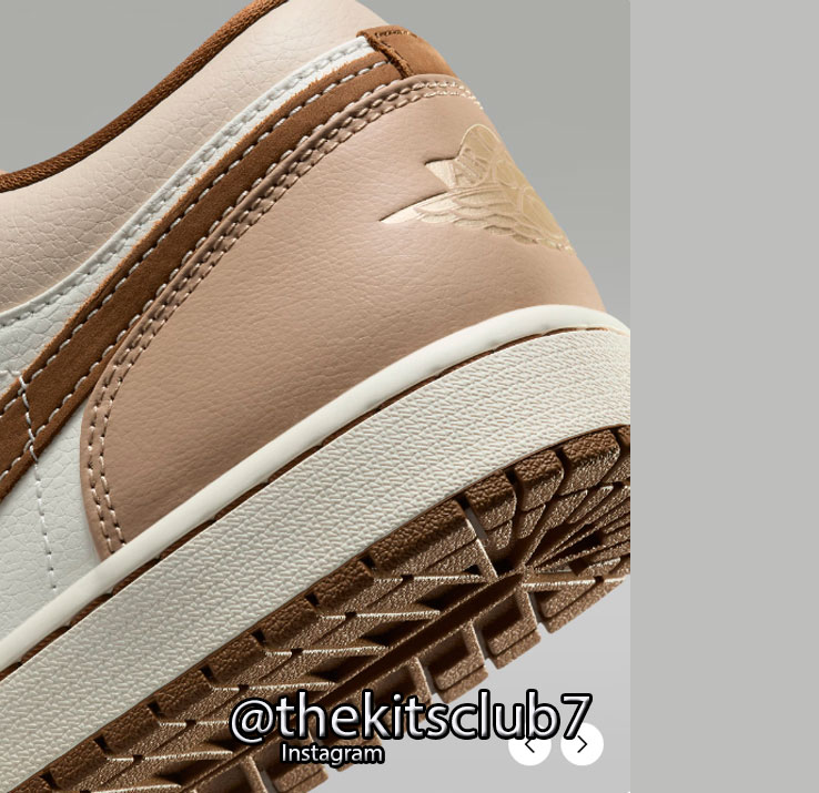 AJ1-LOW-TAN-BROWN-web-04