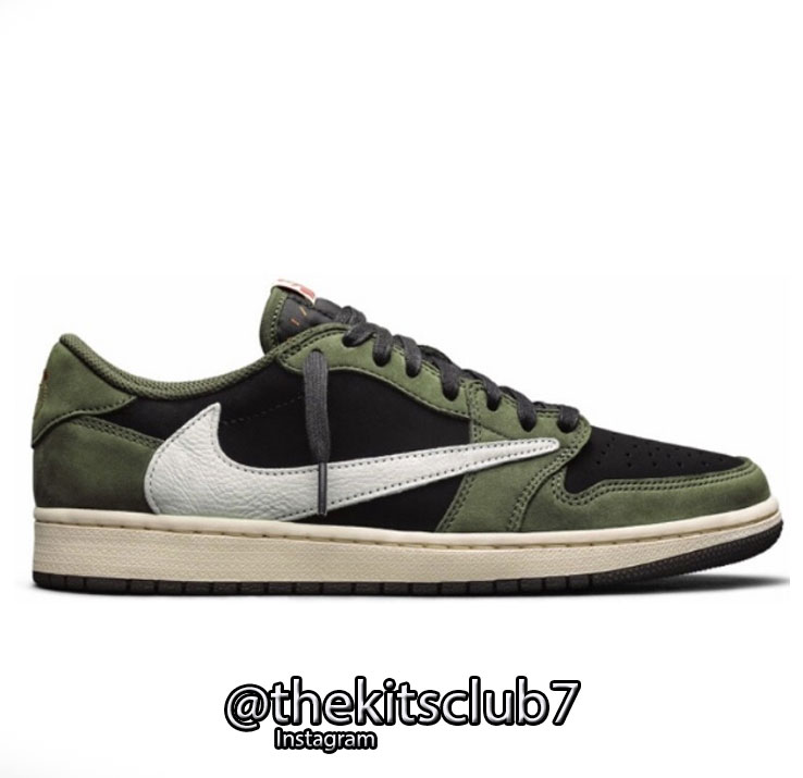 AJ1-LOW-TRAVIS-SCOTT-BLACK-OLIVE-web-02