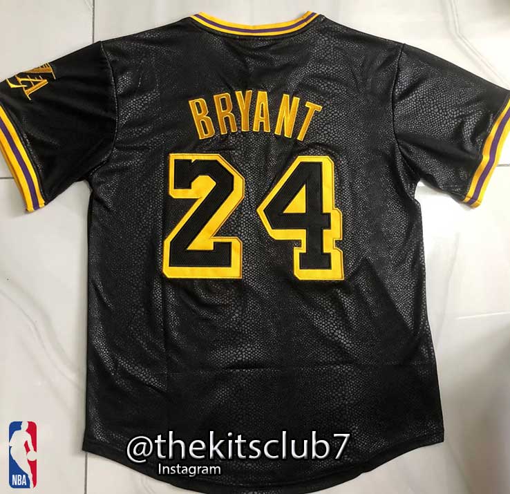 LAKERS-DODGERS-BLACK-BRYANT-web-02