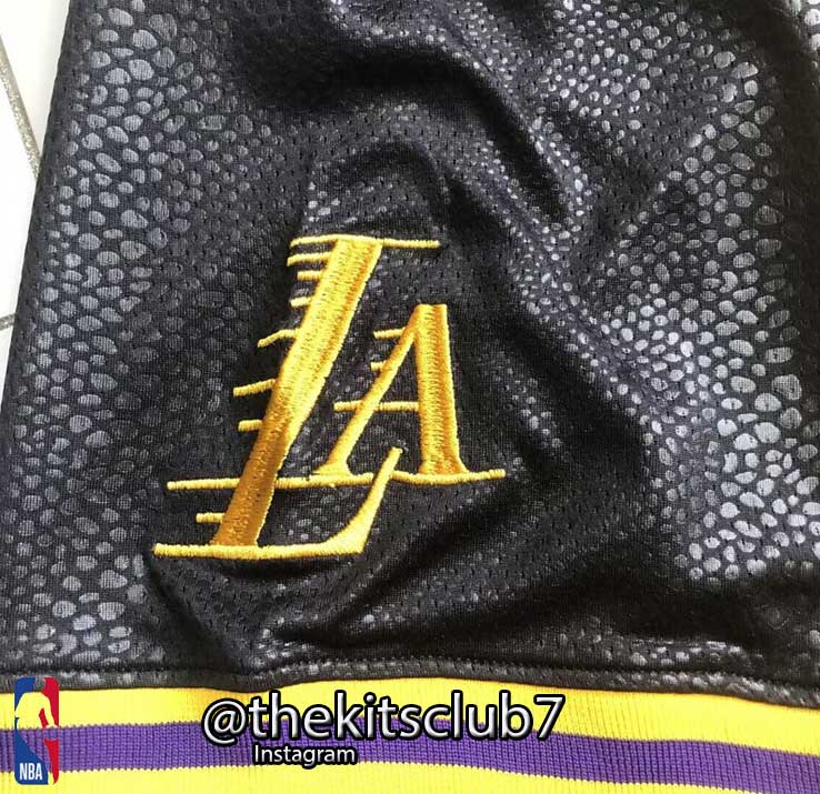 LAKERS-DODGERS-BLACK-BRYANT-web-04