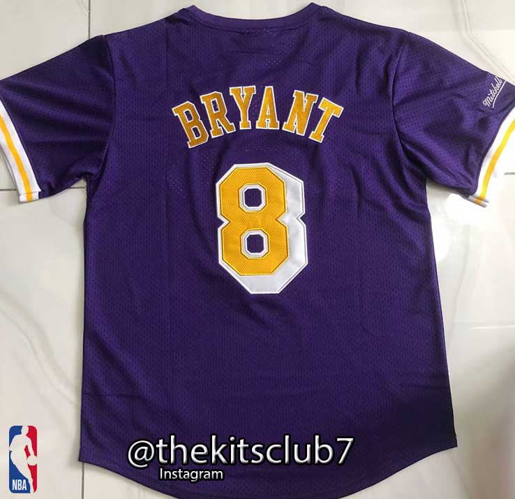 LAKERS-PURPLE-BRYANT-8-web-02