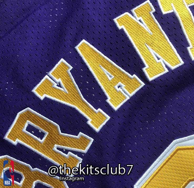 LAKERS-PURPLE-BRYANT-8-web-03