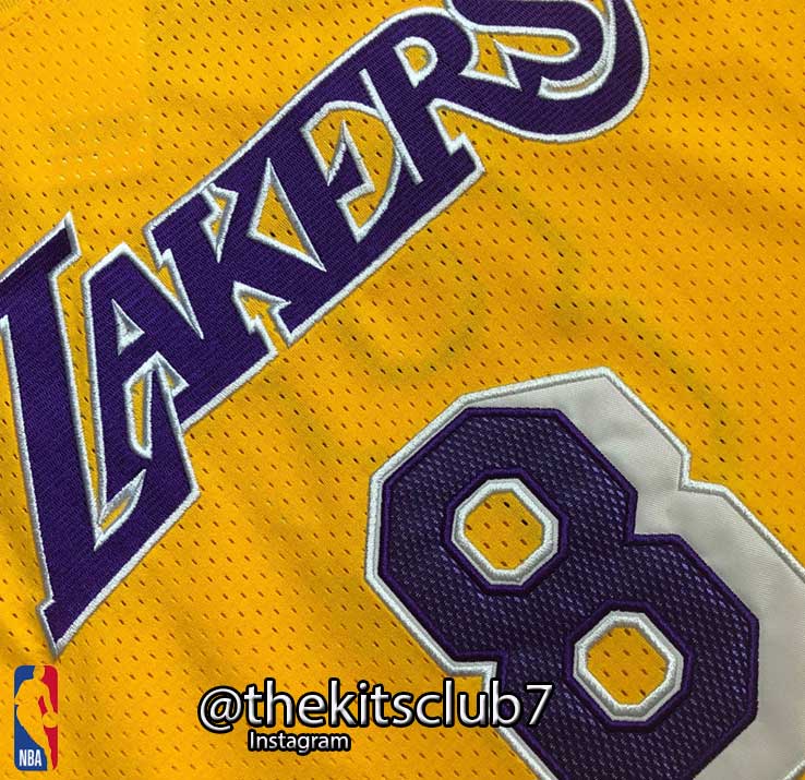 LAKERS-YELLOW-SHIRT–BRYANT-8-web-03