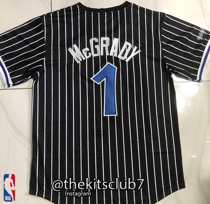 ORLANDO-SHIRT-BLACK-MCGRADY-web-02