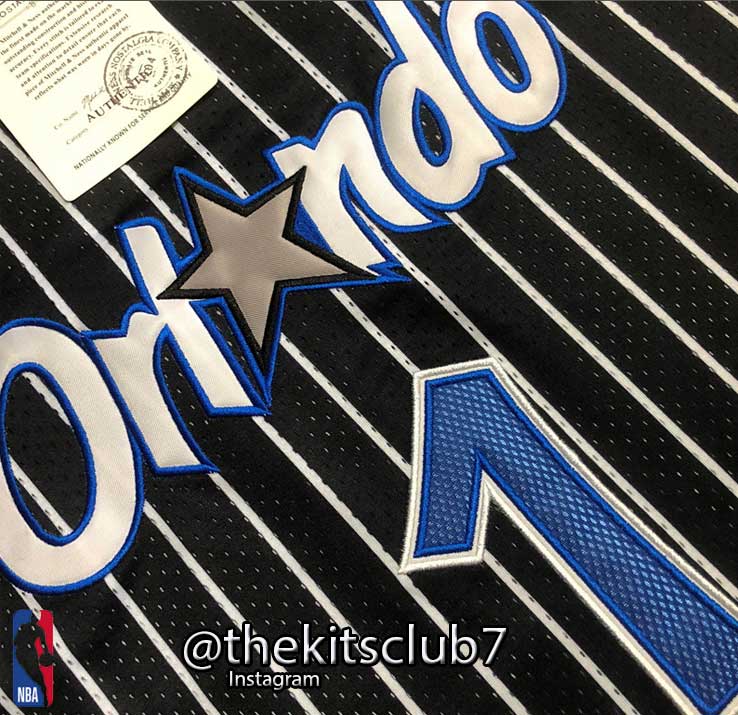 ORLANDO-SHIRT-BLACK-MCGRADY-web-03