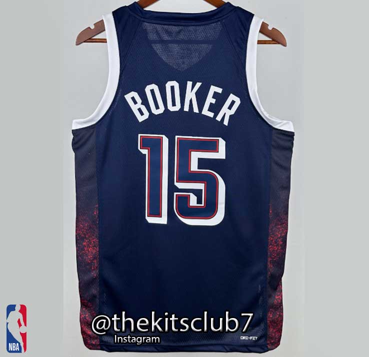 USA-NEW-2024-BLUE-BOOKER-web-02