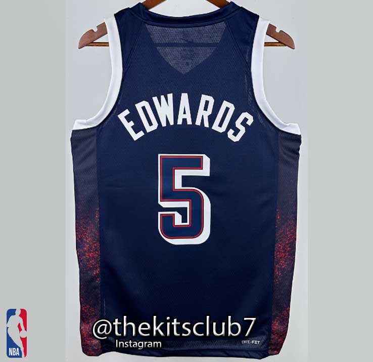 USA-NEW-2024-BLUE-EDWARDS-web-02