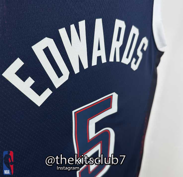 USA-NEW-2024-BLUE-EDWARDS-web-03