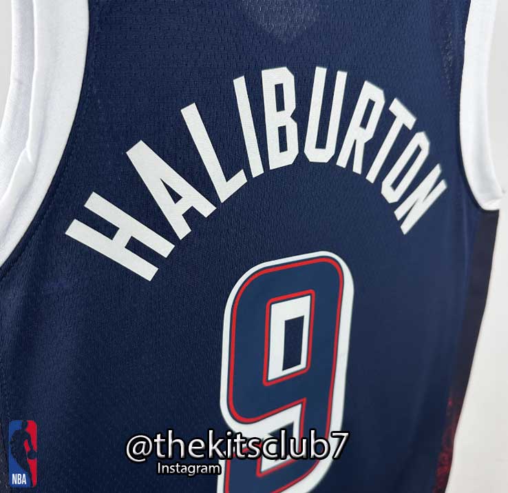 USA-NEW-2024-BLUE-HALIBURTON-web-03