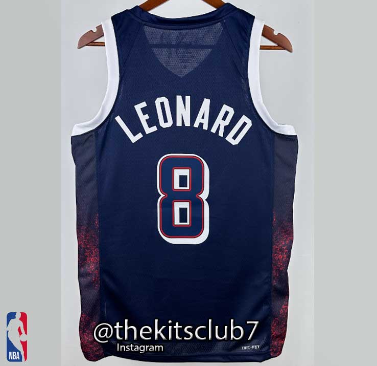 USA-NEW-2024-BLUE-LEONARD-web-02