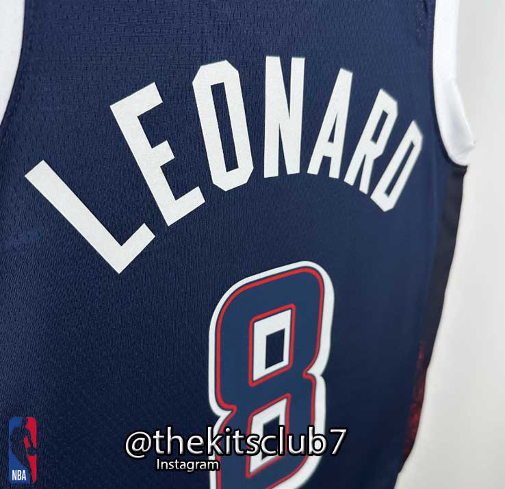 USA-NEW-2024-BLUE-LEONARD-web-03