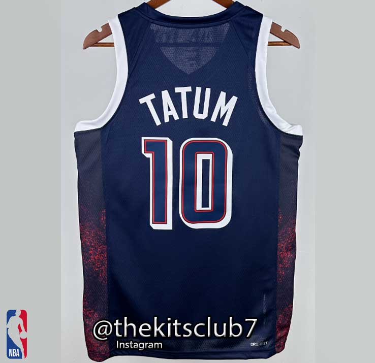 USA-NEW-2024-BLUE-TATUM-web-02