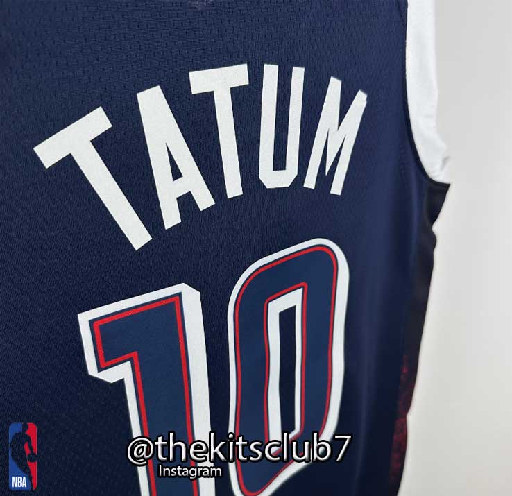 USA-NEW-2024-BLUE-TATUM-web-03