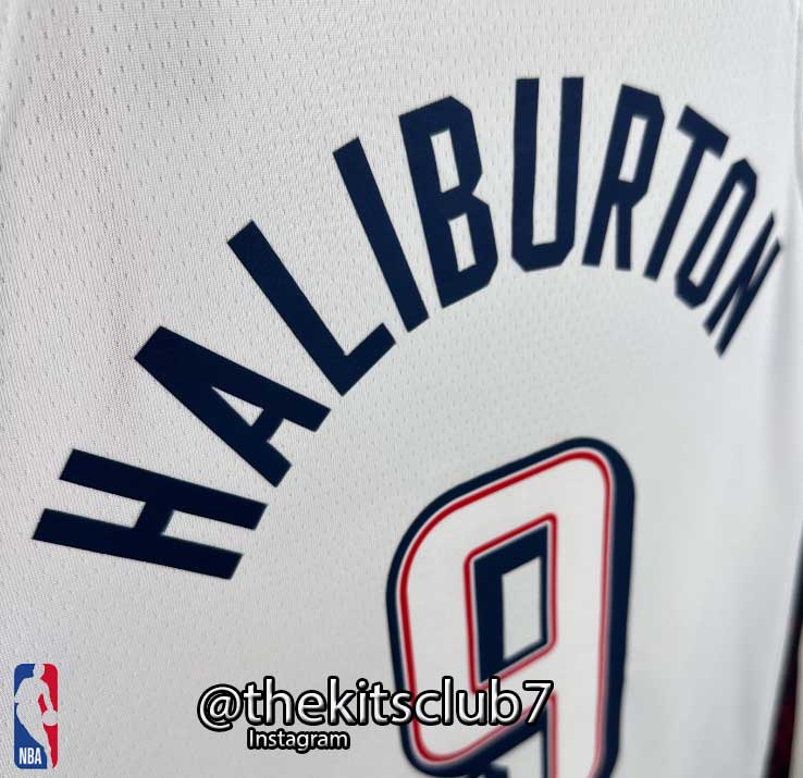 USA-NEW-2024-WHITE-HALIBURTON-web-03