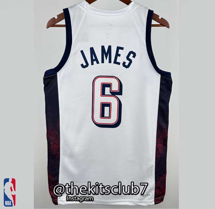 USA-NEW-2024-WHITE-JAMES-web-02