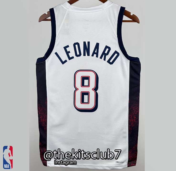 USA-NEW-2024-WHITE-LEONARD-web-02