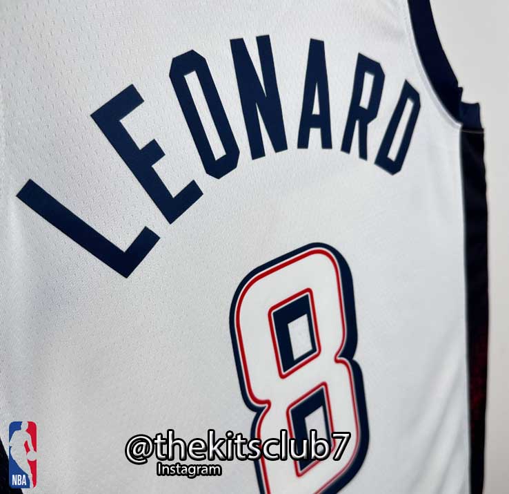 USA-NEW-2024-WHITE-LEONARD-web-03