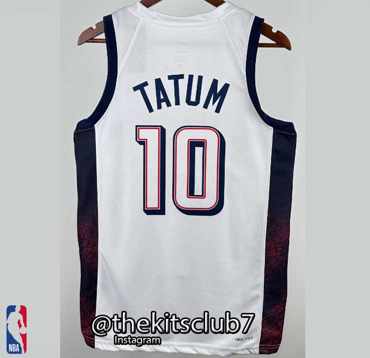 USA-NEW-2024-WHITE-TATUM-web-02