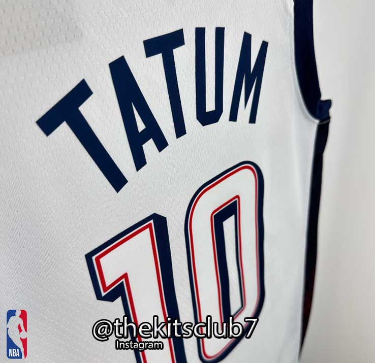 USA-NEW-2024-WHITE-TATUM-web-03