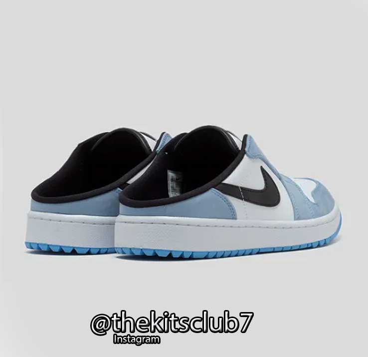 AJ1-MULE-GOLF-UNI-BLUE-web-02