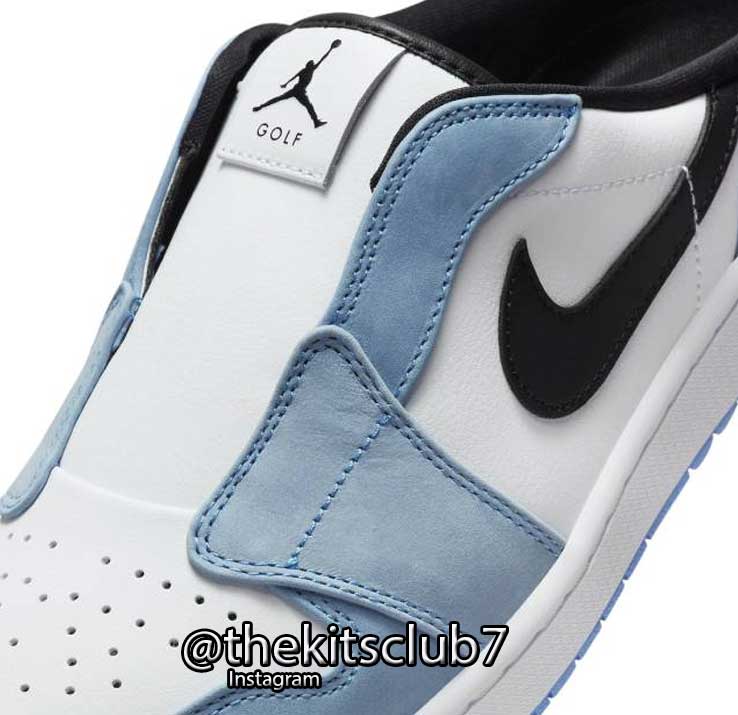 AJ1-MULE-GOLF-UNI-BLUE-web-03