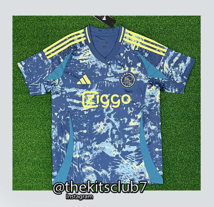 AJAX-AWAY-2025-web-02