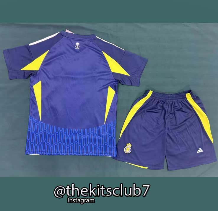 AL-NASR-JUNIOR-AWAY-2025-web-02