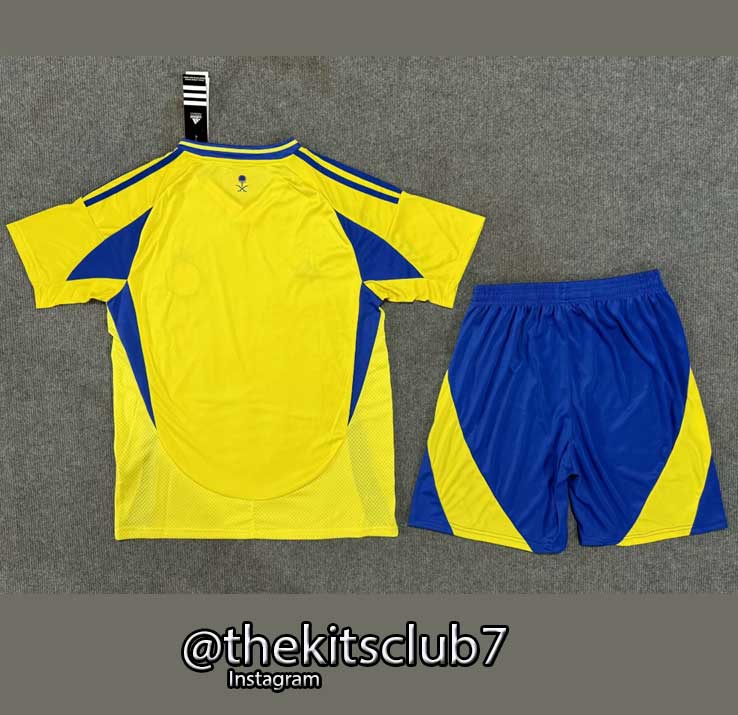 AL-NASR-JUNIOR-HOME-2025-web-02