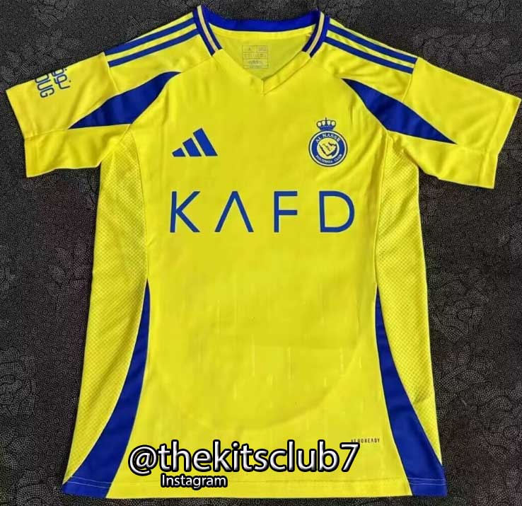 AL-NASSR-HOME-2025-RONALDO-web-01-web-02