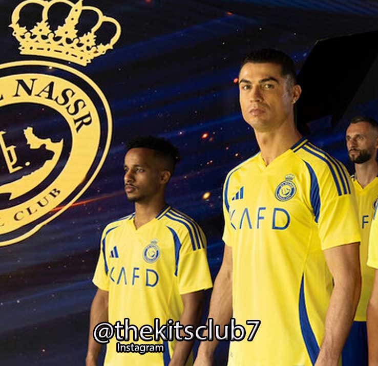 AL-NASSR-HOME-2025-RONALDO-web-01-web-03