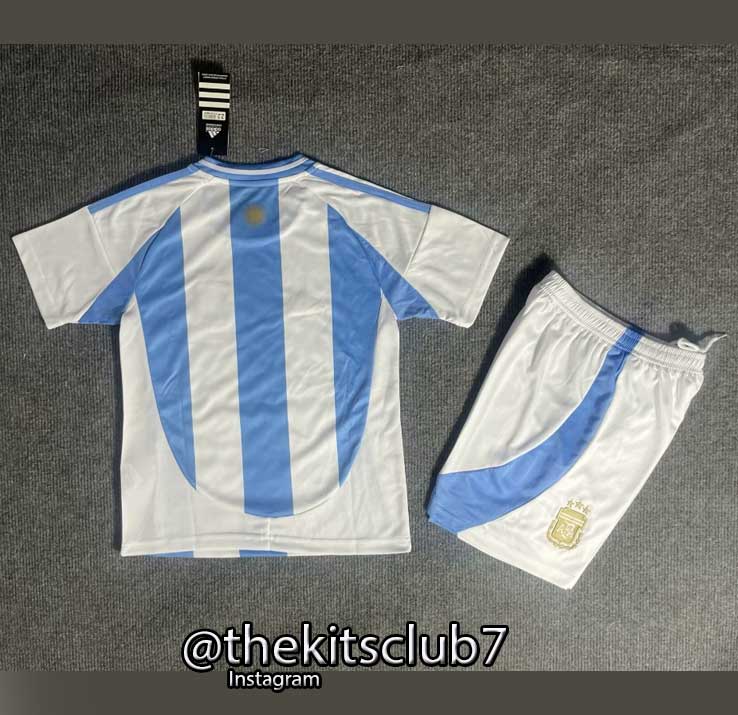 ARGENTINA-JUNIOR-HOME-2025-web-02