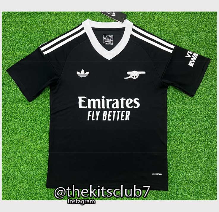 ARSENAL-GK-BLACK-2025-web-02