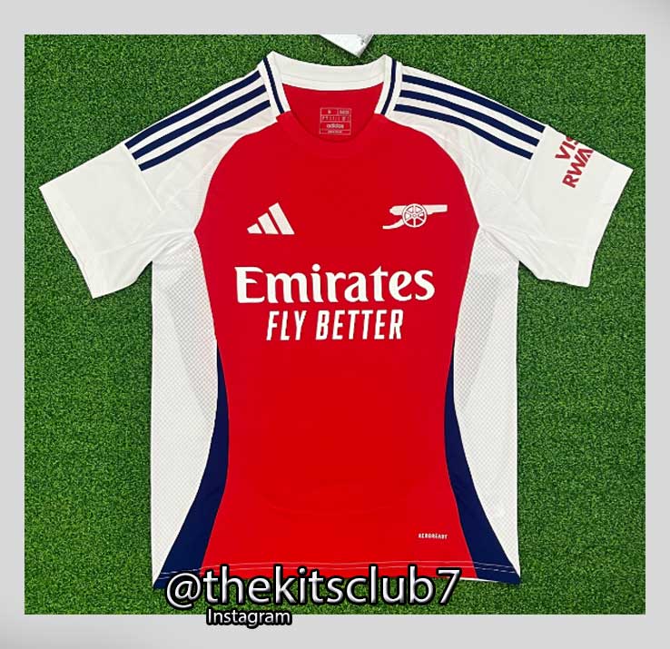 ARSENAL-HOME-2025-web-02