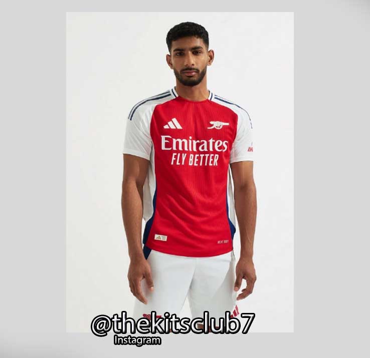 ARSENAL-HOME-2025-web-04