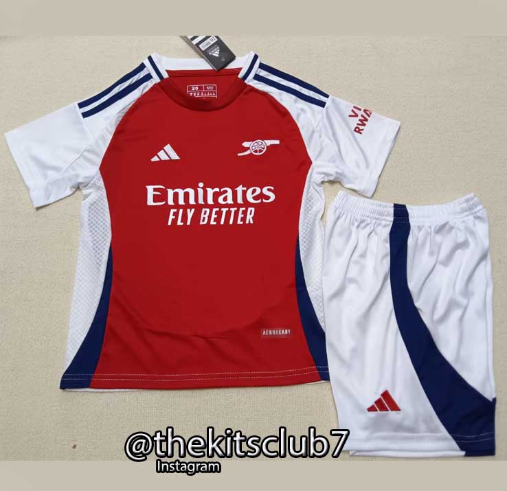 ARSENAL-JUNIOR-HOME-2025-web-02