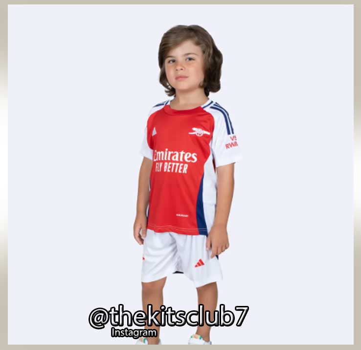 ARSENAL-JUNIOR-HOME-2025-web-04