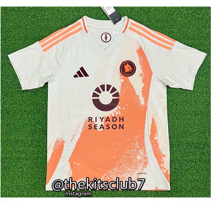 AS-ROMA-AWAY-2025-web-02