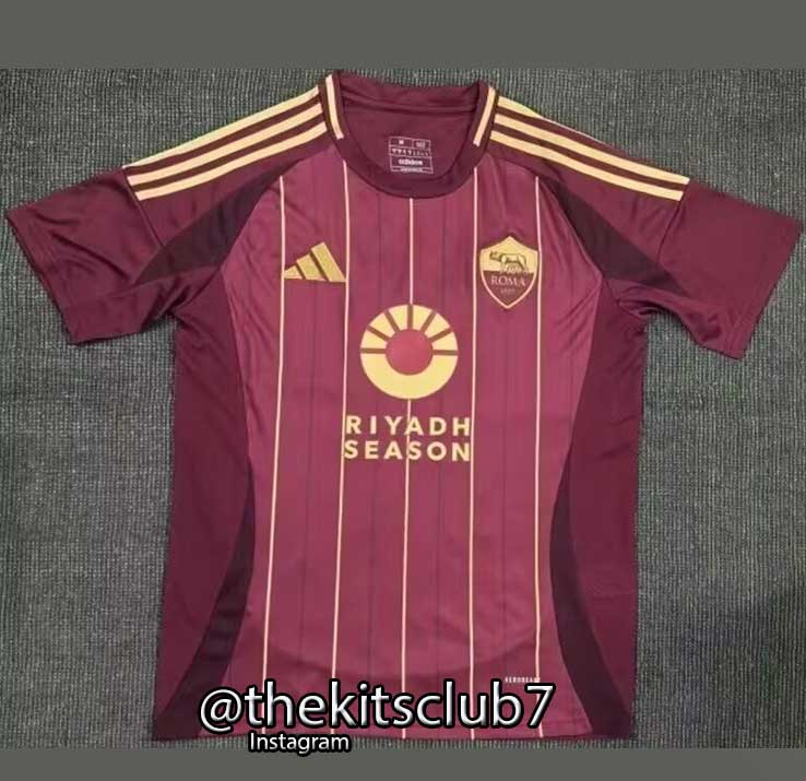 AS-ROMA-HOME-2025-web-02