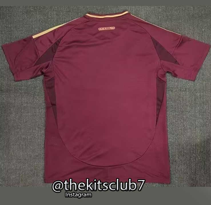 AS-ROMA-HOME-2025-web-03