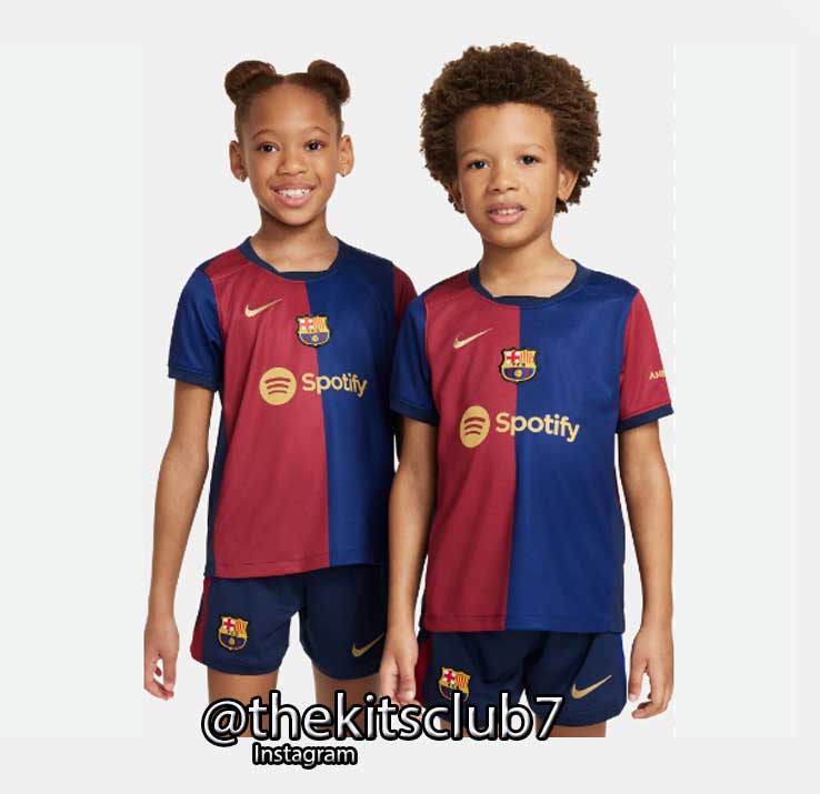 BARCA-JUNIOR-HOME-2025-web-01