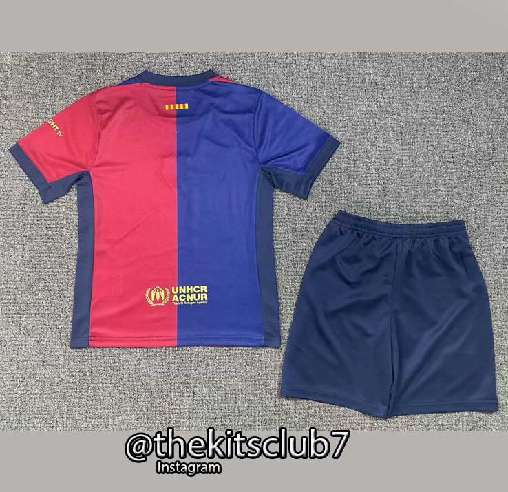 BARCA-JUNIOR-HOME-2025-web-03