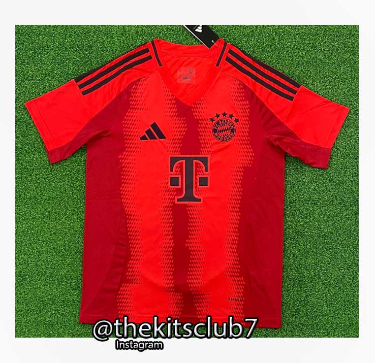 BAYERN-HOME-2025-web-02