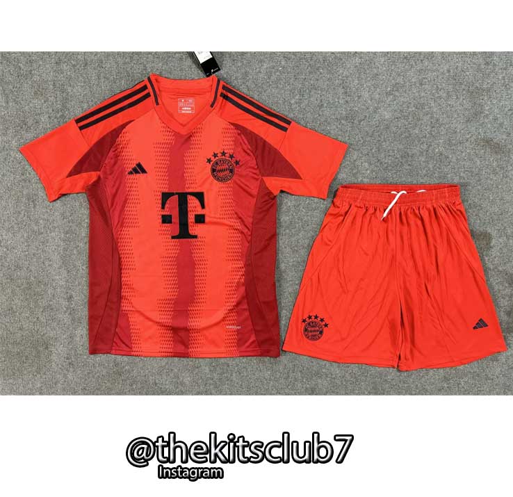 BAYERN-JUNIOR-HOME-2025-web-02