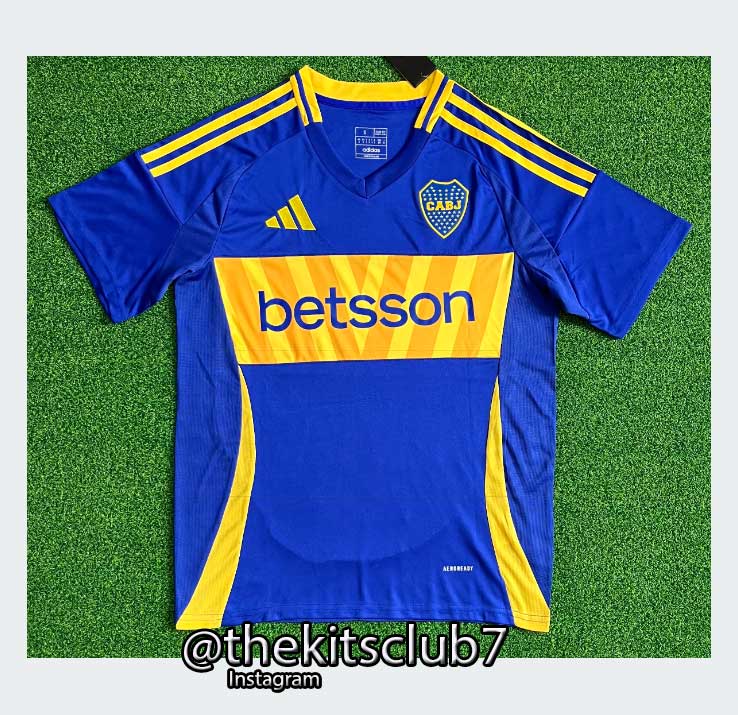 BOCA-HOME-2025-web-02